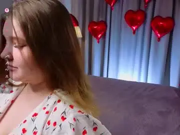 Chaturbate Private Sex Chat of felicitasmatchett