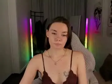 Chaturbate Adult Webcam of foxy_well