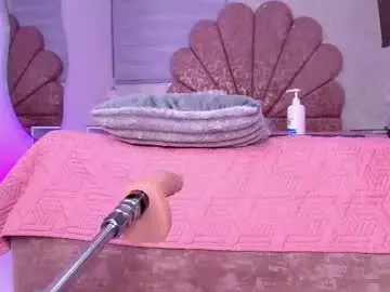 Chaturbate Private Sex Chat of gabriela_leone