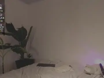 Chaturbate Live Sex Cam of hera_069