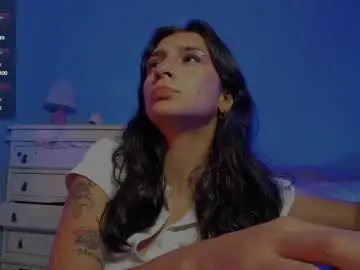 Chaturbate Watch Live Sex Cams of hera_069