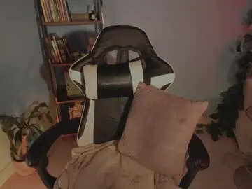 Chaturbate Adult Webcams of hera_069