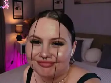 Chaturbate Best Webcam of hey_lexi