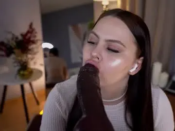 Chaturbate Sex Cam of hey_lexi