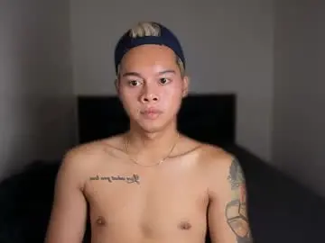 Chaturbate Adult Webcams of hotstuffph