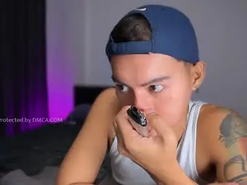 Chaturbate Adult Video Chat of hotstuffph