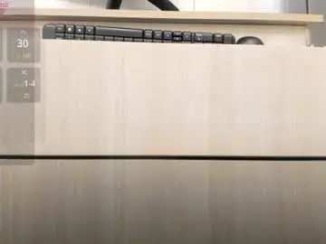 Chaturbate Watch Live Sex Cams of isapink1
