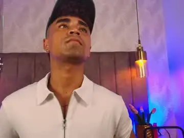 Chaturbate Best live sex cam show of jacob_606