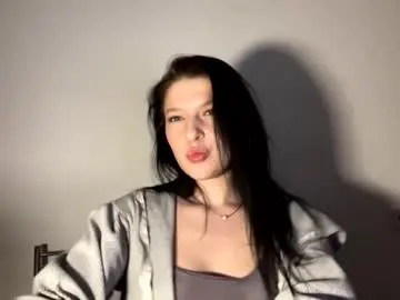 Chaturbate Watch Live Sex Cams of lanitastudstill