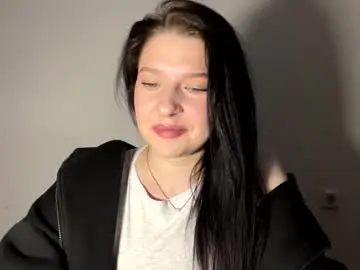 Chaturbate Nude Webcam of lanitastudstill