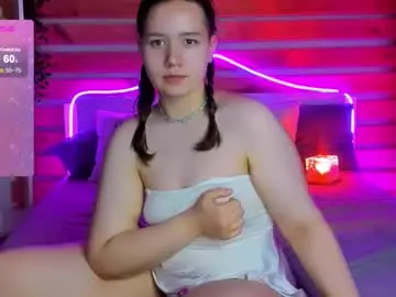 Chaturbate Sex Chat of lauraellinss