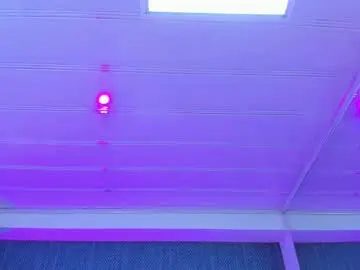 Chaturbate Private Sex Chat of leamoreau__