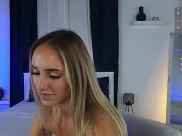 Chaturbate Watch Live Sex Cams of lenaastar