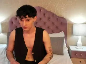 Chaturbate Free Porn Cam of lephystar