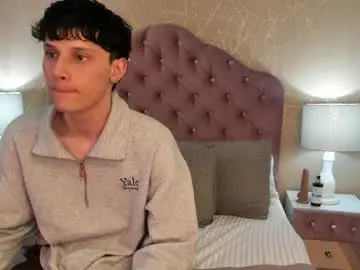 Chaturbate Sex Cam of lephystar