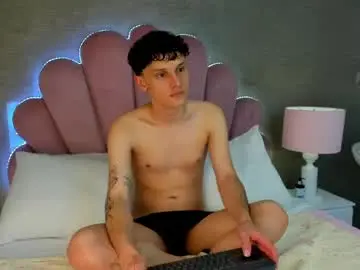 Chaturbate Private Sex Chat of lephystar