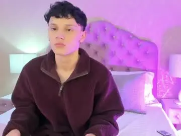 Chaturbate Live Sex of lephystar