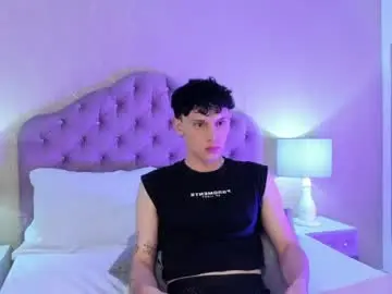 Chaturbate Sex Chat of lephystar