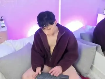 Chaturbate Live Porn of lephystar