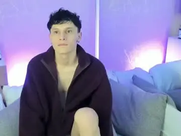 Chaturbate Sex Chat of lephystar