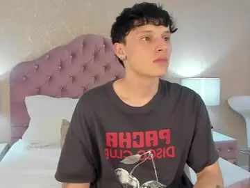Chaturbate Best live sex cam show of lephystar