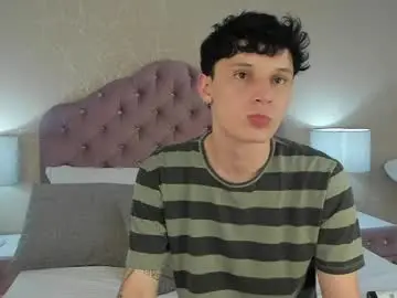 Chaturbate Private Sex Chat of lephystar