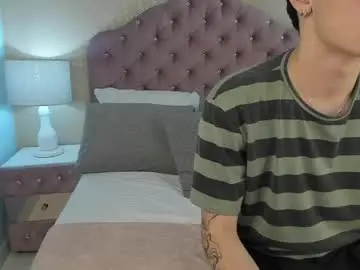 Chaturbate Sex Chat of lephystar