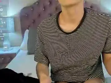 Chaturbate Watch Live Sex Cams of lephystar