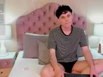 Chaturbate Free Live Porn of lephystar
