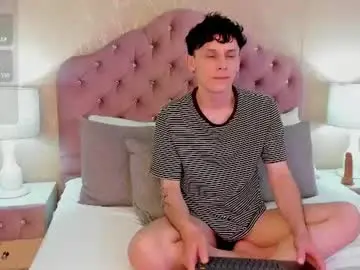 Chaturbate Private Sex Chat of lephystar