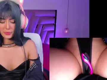 Chaturbate Free Live Porn of liagames