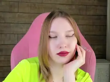 Chaturbate Private Sex Chat of lililinn