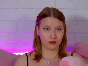 Chaturbate Sex Chat of lililinn