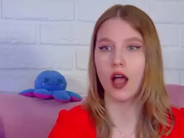 Chaturbate Adult Video Chat of lililinn