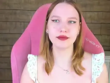 Chaturbate Free Live Porn of lililinn