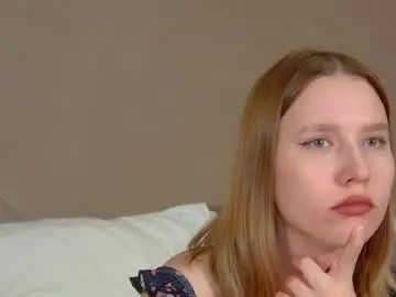 Chaturbate Adult Video Chat of lililinn