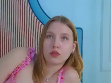 Chaturbate Best Webcam of lililinn
