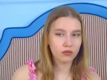Chaturbate Watch Live Sex Cams of lililinn