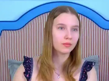 Chaturbate Live Porn of lililinn