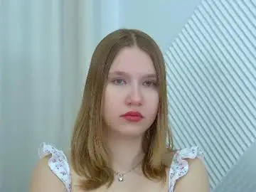 Chaturbate Free Live Porn of lililinn