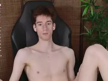 Chaturbate Free Live Porn of mark327645