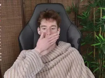 Chaturbate Live Sex of mark327645