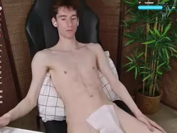 Chaturbate Free Live Porn of mark327645