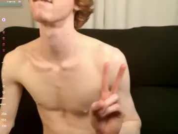 Chaturbate Free Live Porn of mark327645