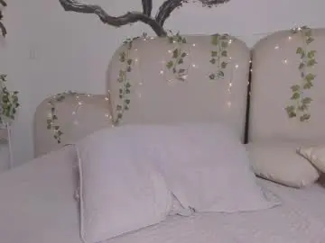 Chaturbate Free Porn Cam of mattthompsonn