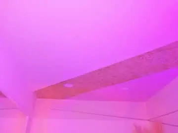 Chaturbate Adult Webcam of mattthompsonn