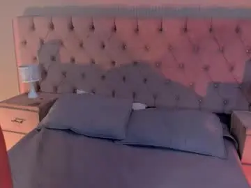 Chaturbate Watch Live Sex Cams of mattthompsonn