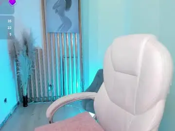 Chaturbate Free Live Porn of mattthompsonn