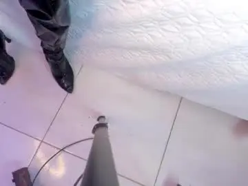 Chaturbate Live Porn of mattthompsonn