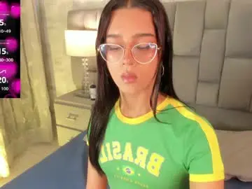 Chaturbate Live Porn of mattthompsonn